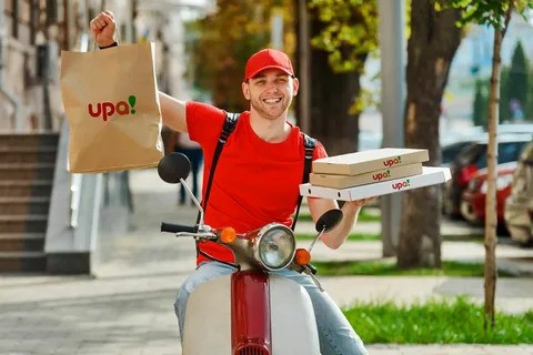 Delivery Boy Jobs in Australia