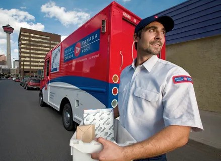 DeliveryBoyJobsinCanada