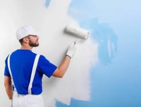 Painter Jobs in Australia