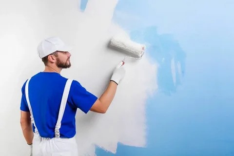 Painter Jobs in Australia