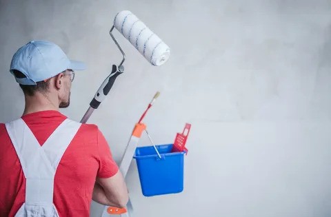 Painter Jobs in Canada