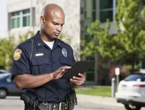 Security Guard Jobs in Australia