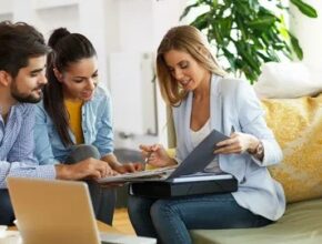 Canada Insurance Agent Jobs