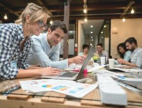 Digital Marketing Jobs in Ireland