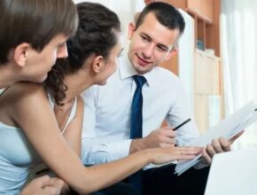 Ireland Insurance Agent Jobs 